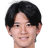 Ryoga Sato - Team Fagiano Okayama 300833 Football Result