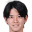 Ryoga Sato - Team Jubilo Iwata 300845 Football Result