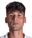 Bruno·Rodrigues - Team Gd Chaves 304361 Results