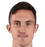 Jamie McGrath - Team Hibernian 299914 Football