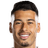 Gabriel Martinelli - Team Arsenal 303822 Result