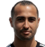 Andrea Deidda - Team Jeunesse Esch 309920 Football