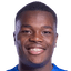Ken Nkuba - Team Racing Genk 301595 Sport