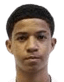 A.Fernandes - Bra Youth League 32211 Live