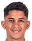 Gilmar Paredes - Team Sporting Cristal 298613 Live Result