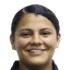 Linda Hernández - Team Mazatlan Fc Women 302561 Results