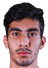 Reza Shekari - Team Paykan 317103 Results