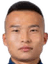Gong Chunjie - Live Team Shanghai Jiading Huilong 300946