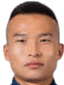 Gong Chunjie - Live Team Ningbo Professional Football Club 300946