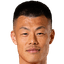 L.Tan - Chn League 32301 Football