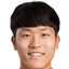 Na Sang-Ho - Player Na Sangho 416883 304018 Football Result