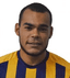 Gilberto Mendieta - Team Martin Ledesma 298540 Football