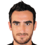 Zeki Korkmaz - Team Bingol Bld 312667 Live Result