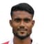 Samad - Team Mohammedan Sc 301437 Live Score