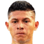 Jhonatan Paz - Team Cd Olimpia 309544 Live Result
