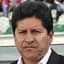 Eduardo Villegas - Team Gualberto Villarroel Deportivo San Jos 303540 Live Score