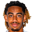 Ilane Toure - Team France U 303952 Scores