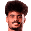 Mostafa Dowidar - Team Bank El Ahly 298779 Football Score