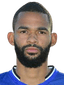 Cebio Soukou - Team Umraniyespor 322335 Football Result
