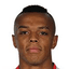 Kevin Aladesanmi - Team Deportes Quindio 306707 Schedule