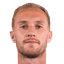 Tass Mourdoukoutas - Team Auckland Fc 373730 Live