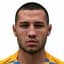 Maksim Mashnev - Live Team Dinamo Vladivostok 301427