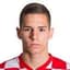 Karlo Majić - Team Nk Croatia Zmijavci 324880 Football