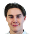 Abel William·Stensrud - Team Ostersunds Fk 300902 Result