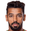 Muhsen Al-Ghassani - Team Oman 305129 Sport