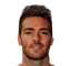 Joaquín García - Live Team Audax Italiano 301315