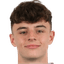 Tegan Finn - Team Plymouth Argyle 303848 Sport