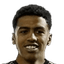 Mostafa Tawfiek - Team Zed Fc 298419 Live
