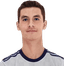 Nicolas·Morinigo - Team Real Esteli 320365 Football