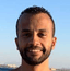 Mohamed said - Team Persipal Palu 355894 Live Score
