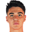 Mehmet Erdogan - Team Keciorengucu 303166 Football Result