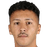 Joaquin Carlos Cifuentes Xalmet - Team Fk Epitsentr Dunayivtsi 345843 Live Score Today