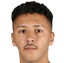 Joaquin Carlos Cifuentes Xalmet - Team Ue Santa Coloma 302325 Live Score Today