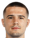 Marin Plamenov·Petkov - Team Levski Sofia 300257 Scores