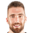 Matt Ingram - Team Oxford United 304007 Football