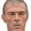 Michel Dussuyer - Team Guinea 306261 Live Score