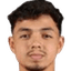 Mohamed Samir - Live Team Enppi 299999