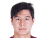 Georgiy Zhukov - Live Team Kazakhstan 304237