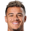 Philippe Coutinho - Team Clube De Regatas Vasco Da Gama 298240 Football Live