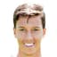 Anass Ahannach - Team Muangthong United 317509 Football