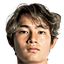 Yosuke Furukawa - Team Sv Darmstadt 301591 Live Score