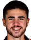 Hamza Güreler - Team Baakehir Futbol Kulb 304255 Live Football