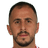 Zeki Yavru - Team Samsunspor 306225 Results