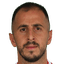 Zeki Yavru - Team Samsunspor 306225 Results