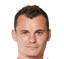 Julien Faussurier - Team La Saintcolomban Locmine 322421 Live Football