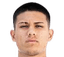Esteban Crucci - Conmebol U Sudamericano 32164 Live